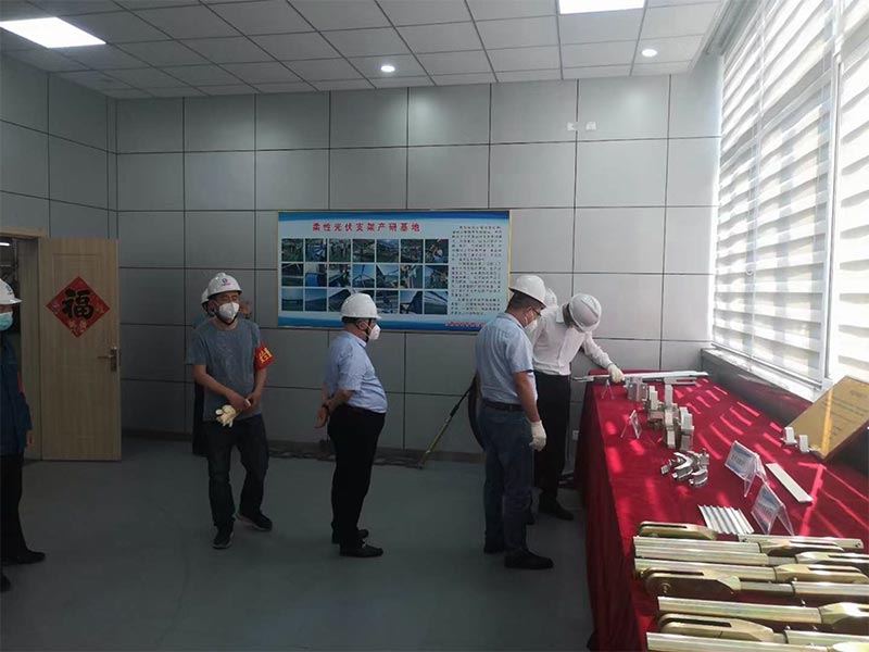 色板TIKTOK破解免费下载