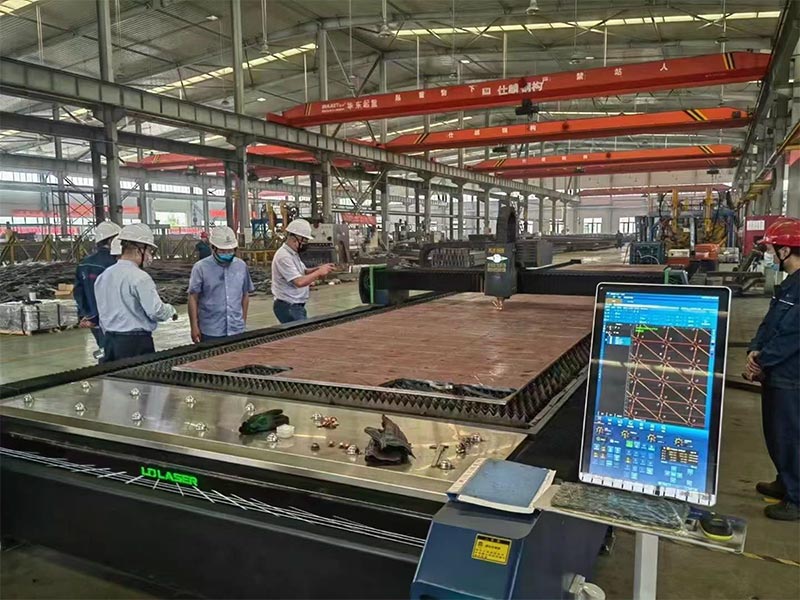 色板TIKTOK破解免费下载