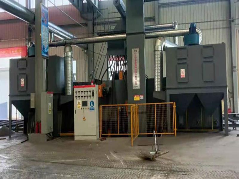 色板TIKTOK破解免费下载