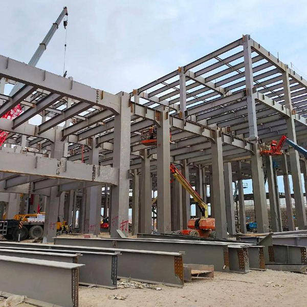 TIKTOK色板免费下载入口工程报价